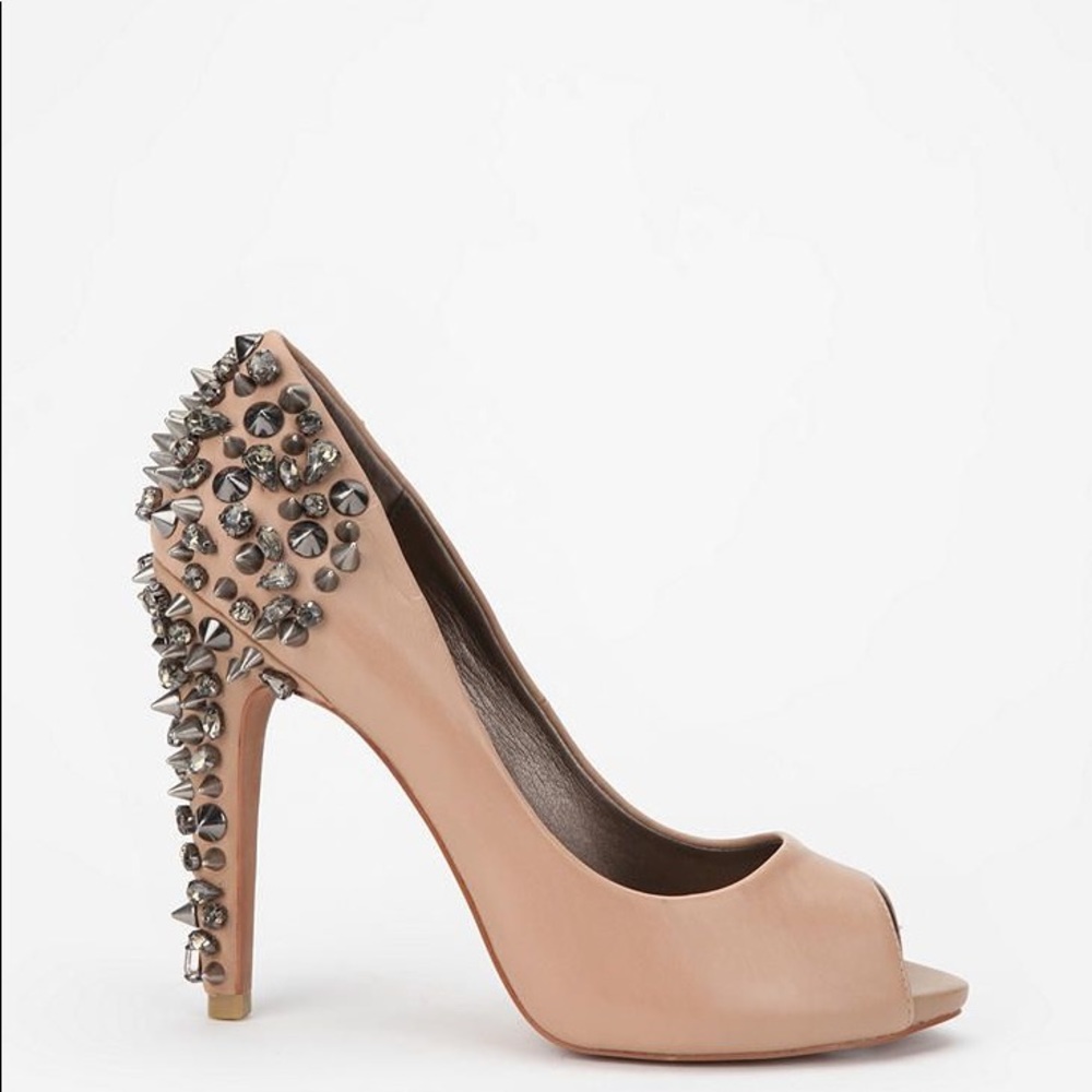Sam Edelman